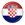 Hrvatski