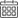 Rezervacije