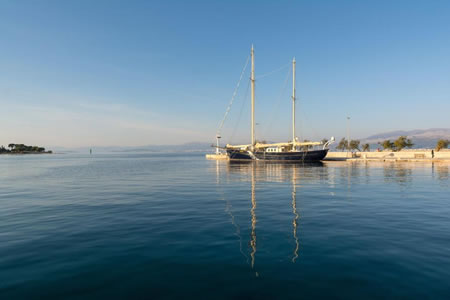 Mediteran